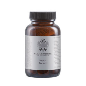 Neuro Formel